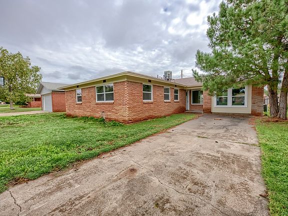 2nd image of 4515 Leddy Dr