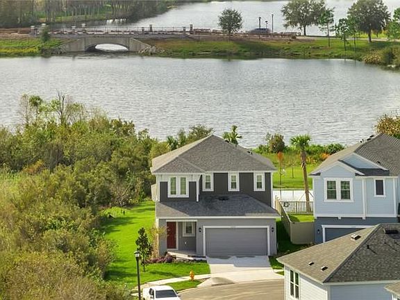 3rd image of 6228 Great Bear Dr