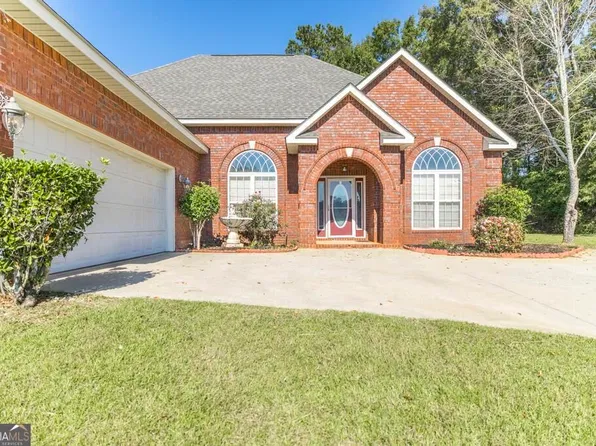 80 Mallard Point, Kathleen, GA 31047