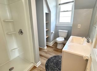 319 S Lang Ave #3, Pittsburgh, PA