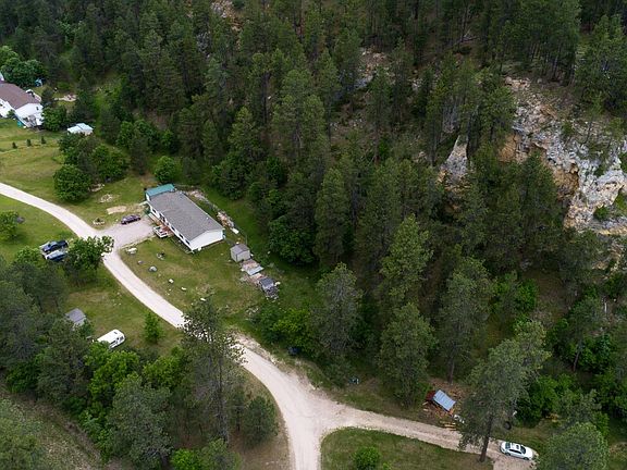 3rd image of 12288 Butte Creek Ln