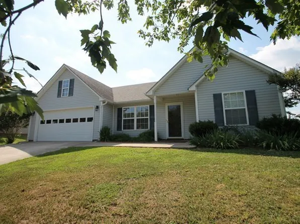 1171 Steele Meadows Dr, Fort Mill, SC 29715