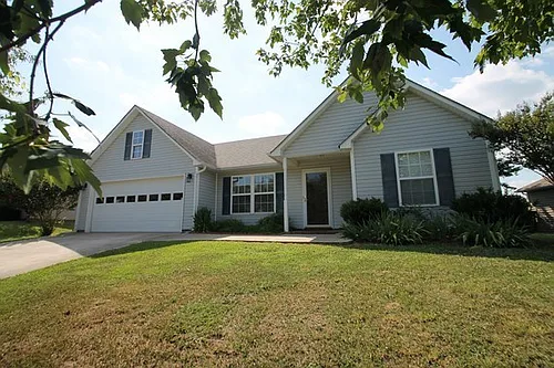1171 Steele Meadows Dr Photo 1 1171 Steele Meadows Dr Photo 1