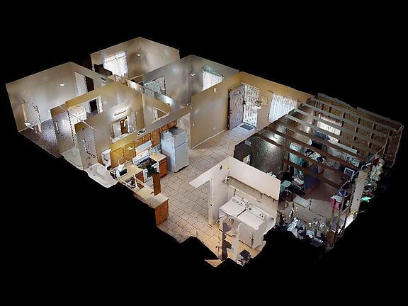 4th image of 6290 S Benton Ave