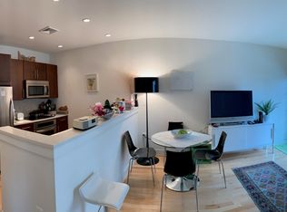 5201B Wisconsin Ave NW UNIT 211, Washington, DC 20015
