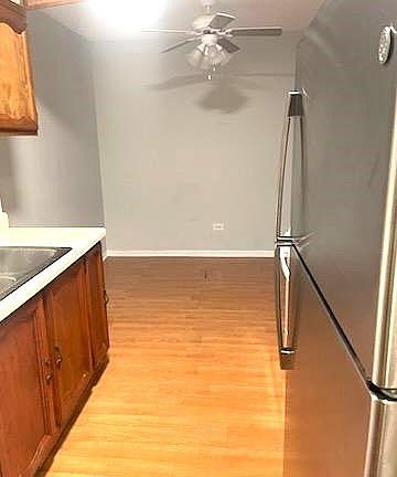 2nd image of 8936 N Parkside Ave APT 205
