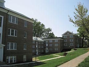 1st image of 2935 Rivermont Ave APT 2
