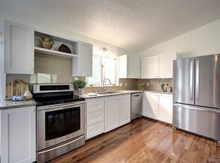 239 Yew Ln, Bailey, CO 80421
