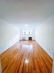 Rented by Metropolitan Property Group