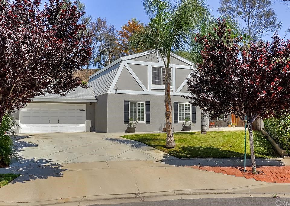 1st image of 1001 Cimarron Dr