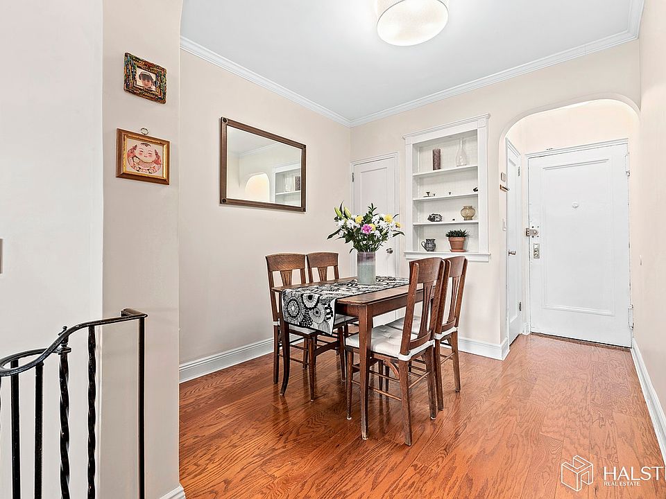 1st image of 50 Lefferts Ave APT 5F