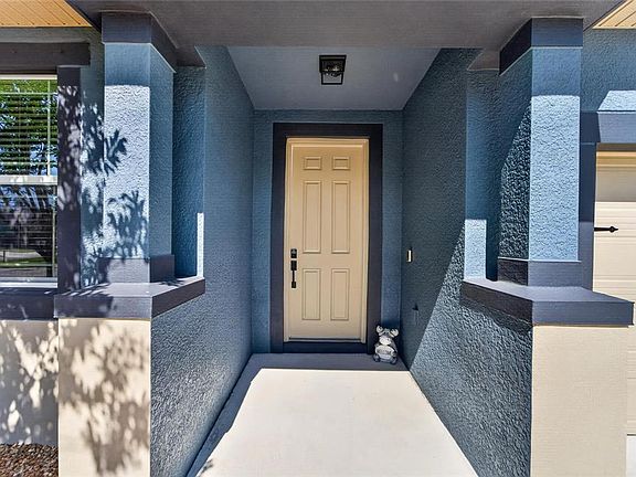 5th image of 13517 TEXAS SAGE PLACE
