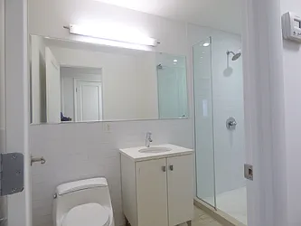 Rented by Property Link Mgmt, LLC