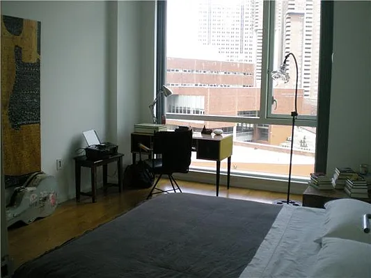 Rented by R New York | media 19