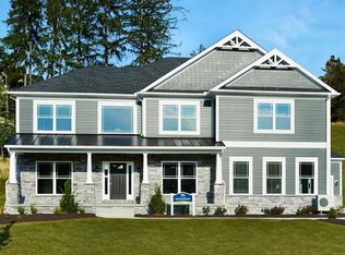 162 Camp Trees Rd, Mars, PA 16046