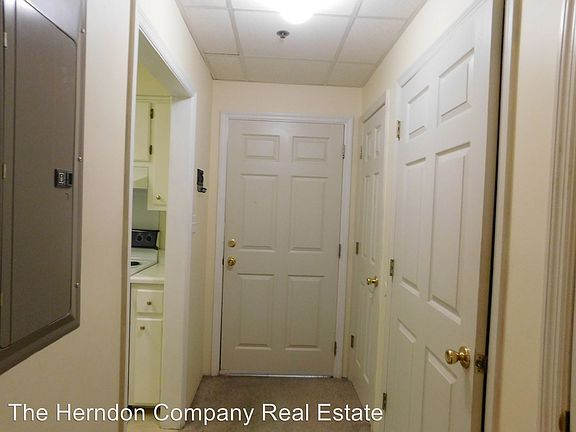 2nd image of 126 N Patterson St APT C