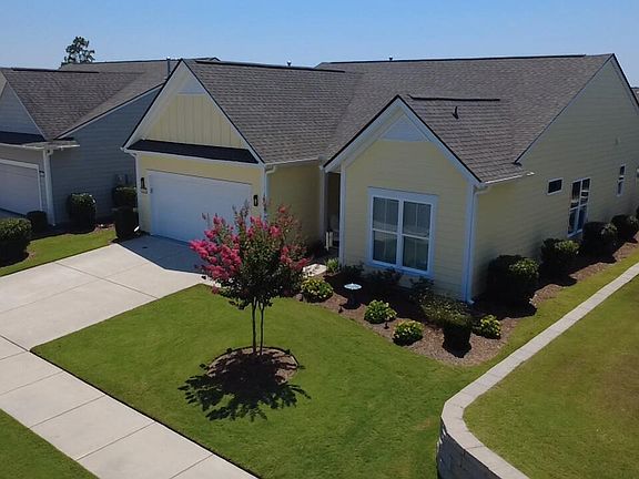 2nd image of 4008 Ruddy Duck Way