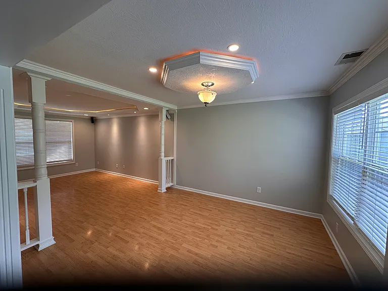 Ridge View Dr — Photo 6