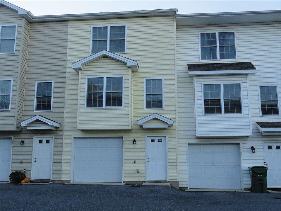 1st image of 2318 Kendall Ln