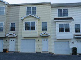 2318 Kendall Ln, Harrisonburg, VA 22801