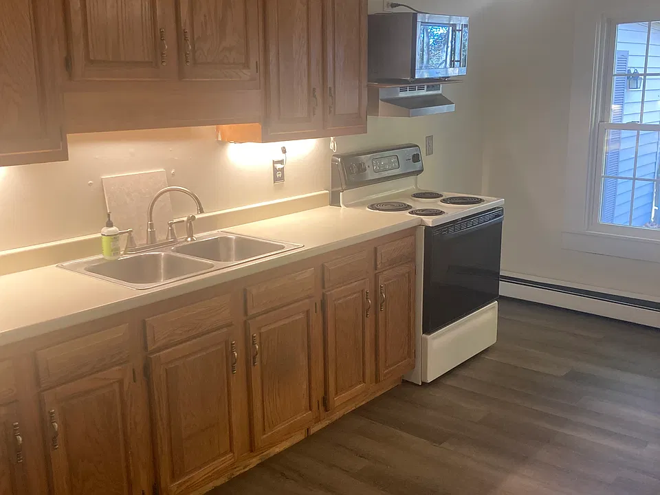 26 Prospect St #2