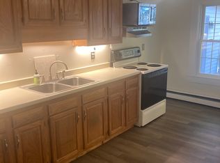 26 Prospect St #2, Milford, NH 03055