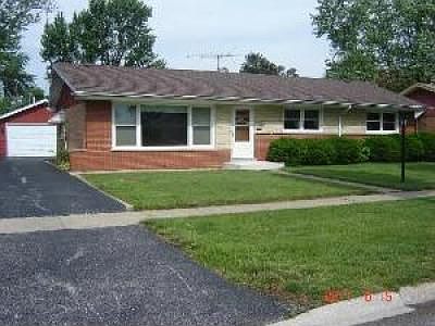 1st image of 17416 71st Ave