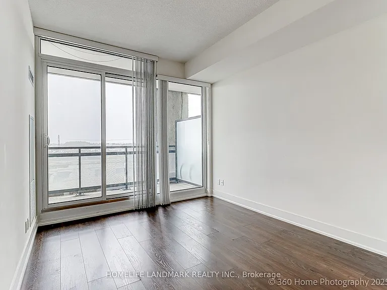 180 Enterprise Blvd #908 — Photo 9