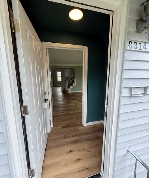 8314 Vineyard Ave — Photo 4