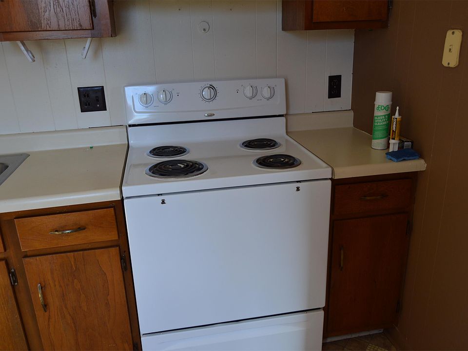 192 Lovers Ln APT 2, Elizabethton, TN 37643 Zillow