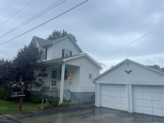 2nd image of 118 Mill Creek St