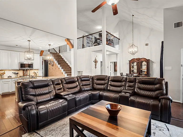 14104 N Crater Lake Ct — Photo 14