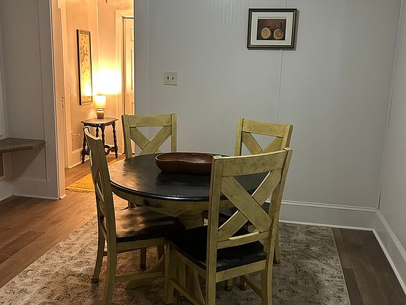 4th image of 294 E Main St #1