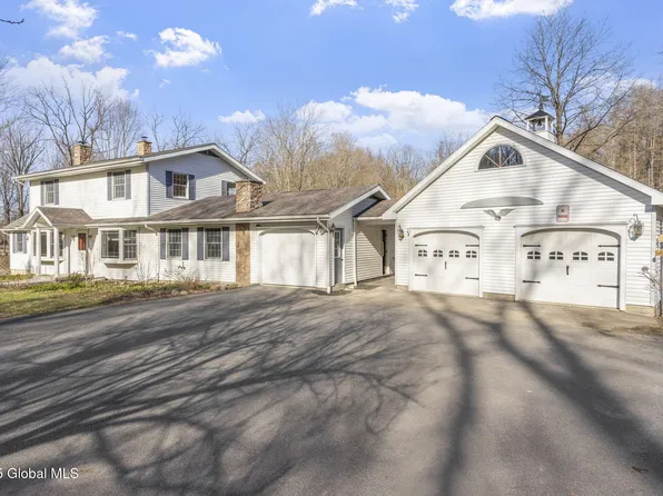 2176 Maple Avenue, Ballston Lake, NY 12019