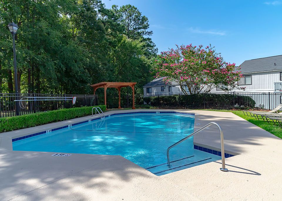 2074 Forest Hill Rd 30B, Macon, GA 31210 Zillow