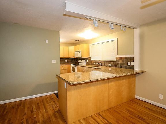 5th image of 3690 E Ceres Dr