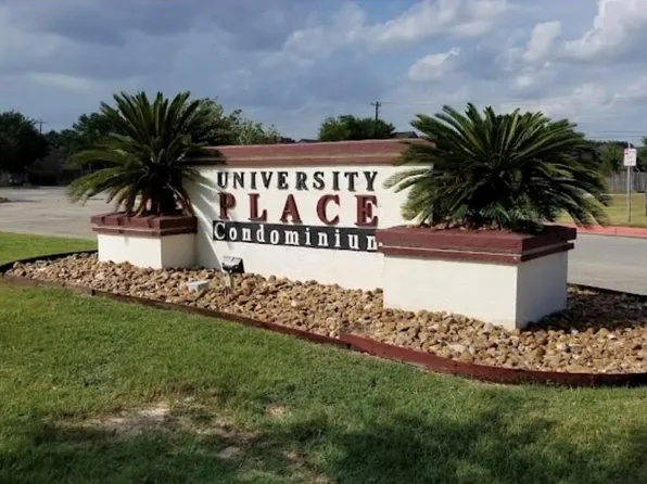 517 Sw Pkwy #302, College Station, TX 77840