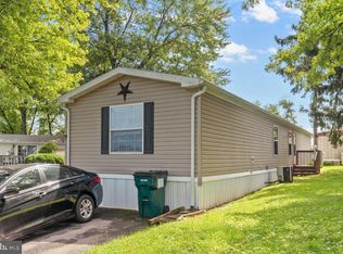 4305 Ridge Dr, Mount Airy, MD 21771