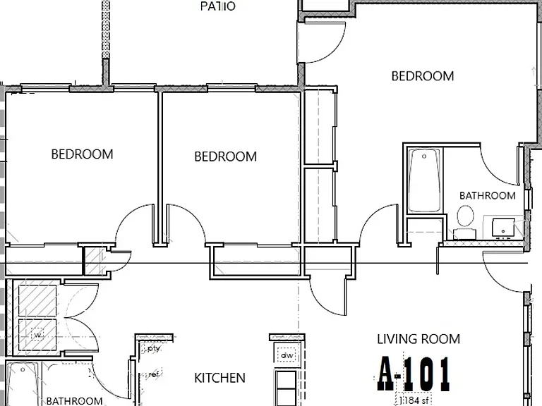 310 Palm Ave — Photo 30