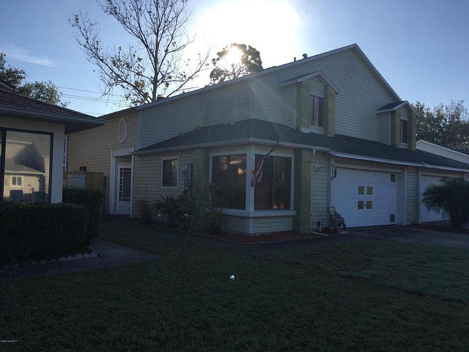 1st image of 710 White Pine Ave #0