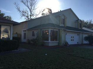 710 White Pine Ave #0, Rockledge, FL 32955