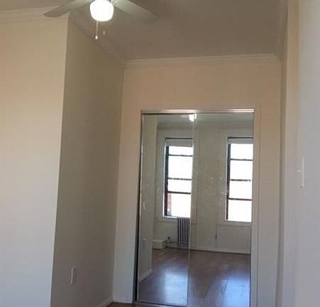 3rd image of 242 E 10th St APT 28