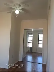 Rented by Voda Bauer Real Estate