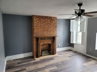 3932 Howley St FLOOR 2, Pittsburgh, PA 15224