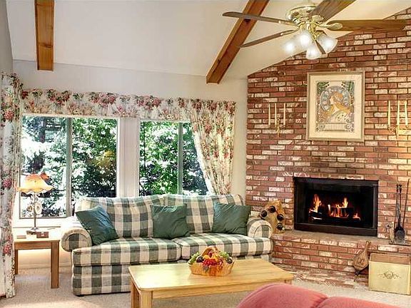 5th image of 43079 Goldmine Woods #4a