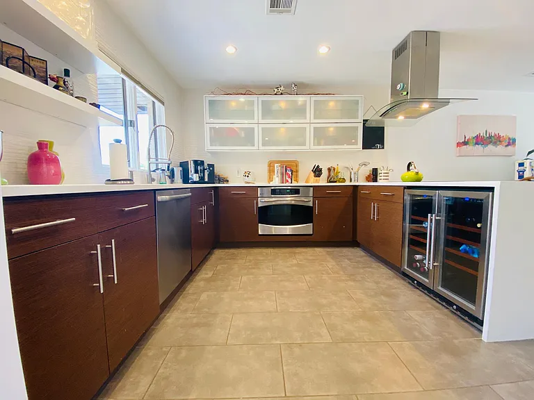 22 Veterans Way — Photo 19