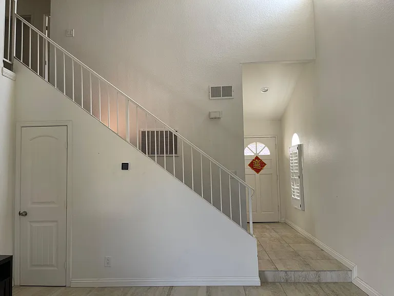 1215 Bayport Cir — Photo 7