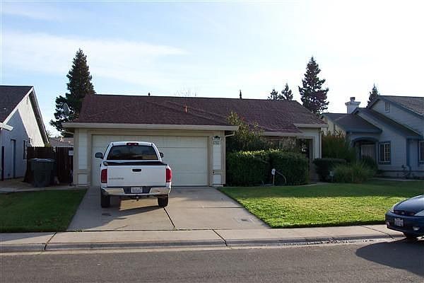 1st image of 7551 Wrenwood Dr
