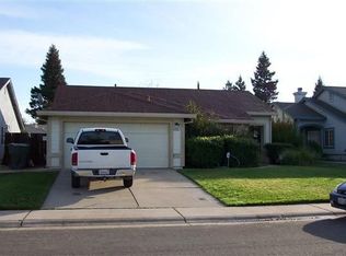 7551 Wrenwood Dr, Sacramento, CA