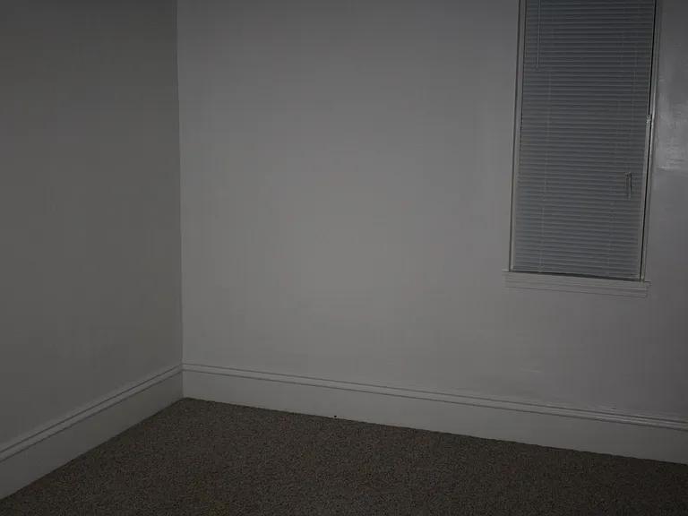 Bedroom 15ft x 14 ft